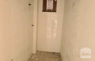 Imagem 7: Apartamento à Venda - Araguaia, 2 Quartos, 58 m²