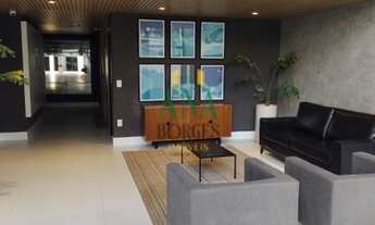 Imagem 6: Apartamentos 2 Dormitórios para venda em Sorocaba - SP