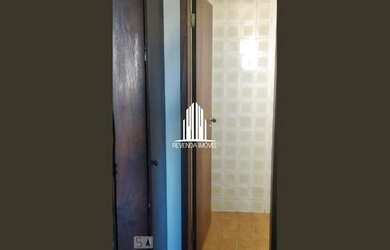 Imagem 3: Apartamento no Jardim Aeroporto, 96m² com 3 dormitórios e 2 vagas