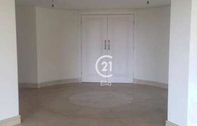 Imagem 15: On The Park, apartamento a venda vagas,4 suites,6 vagas.Morumbi