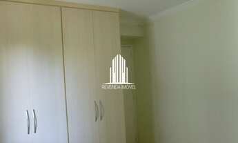 Imagem 7: Apartamento 2 dormitórios, 2 suítes, 77m2 na Vila Andrade