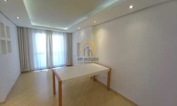 Imagem: Apartamento à venda, 2 dormitórios, 1