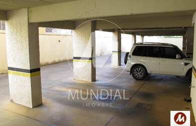 Imagem 4: Apartamento (cobertura 2 - duplex) 5 dormitórios/suite, cozinha planejada, portaria 24hs