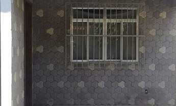 Imagem 3: Excelente imóvel á venda