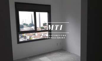 Imagem 4: Apartamento de 137 mts, 03 suítes, 03 vagas - Chácara Santo Antonio