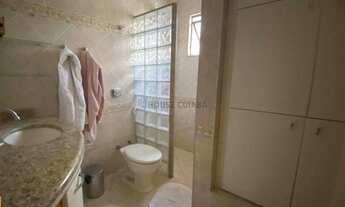 Imagem 4: Casa em condomínio