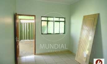 Imagem 3: Casa (térrea na rua) 2 dormitórios, cozinha planejada