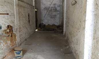 Imagem 4: Excelente Área Comercial - Arco Metropolitano