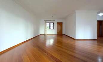 Imagem 7: Apartamento-São Paulo-PARAÍSO