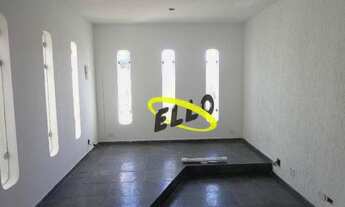 Imagem 3: Excelente Casa Comercial na Rua da Prefeitura de Cotia!