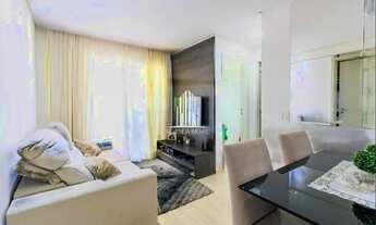Imagem 7: Apartamento Fantastic
