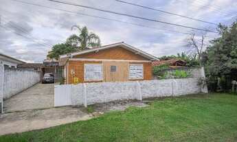 Imagem: Casa de 03 Dormitórios no Bairro Daniela