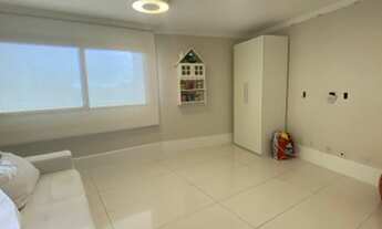 Imagem 7: Mansão Luciano Barreto Junior