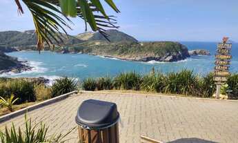 Imagem 3: VENDO EXCELENTES TERRENOS EM PRAIA DAS FOCAS - BÚZIUS