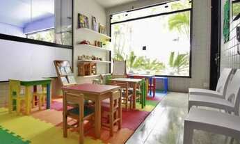 Imagem 7: SÃO PAULO - Apartamento Padrão - MORUMBI