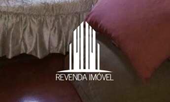 Imagem 6: CASA À VENDA NA VILA FORMOSA