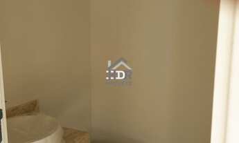 Imagem 5: BELO HORIZONTE - Casa Padrão - Santa Amélia