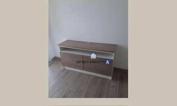 Imagem 3: Apartamento LOCAÇÃO 72m², 3 dorms, 1 suíte, 1 Vaga - Prox. ao Lago dos Patos - Vila Galvão