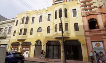 Imagem: Apartamento com 1 quarto para alugar por