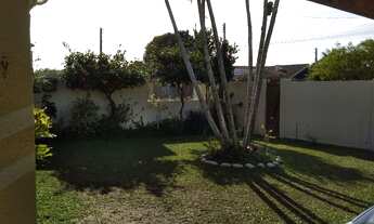 Imagem 3: Casa Imbé Casa com 3 dormitórios