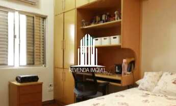 Imagem 7: Casa à venda com 226m², 3 quartos e 2 vagas