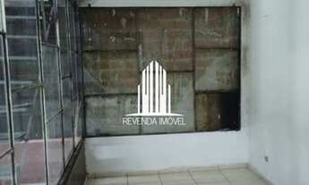 Imagem 3: Galpão- Remédio- Osasco-347 m² - Aceita Troca