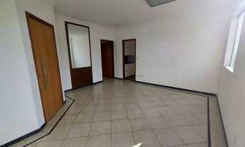 Imagem 2: Venda Residential / Apartment Belo Horizonte MG