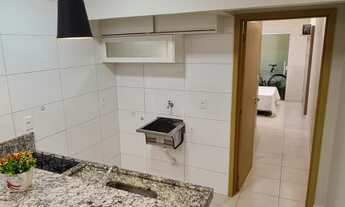 Imagem 5: Lindo Apartamento Vicente Pires