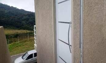 Imagem 2: Cas em Condomínio Km 37 Raposo Tavaraes