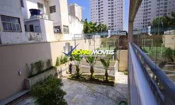 Imagem 5: Apto 3 Dorms - Santa Paula - São Caetano do Sul