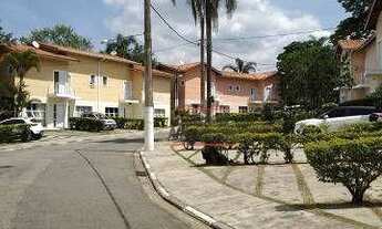 Imagem: Linda casa com 3 dormitórios à venda