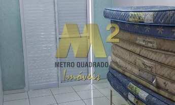 Imagem 6: Apartamento com 2 dorms, Aviação, - R$ 395 mil, Cod: 6557