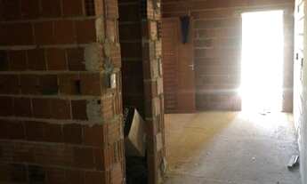 Imagem 4: 04 CASAS NO SANTA MARIA