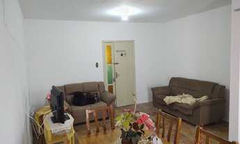 Imagem: Vendo ou troco Apartamento em Tramandaí