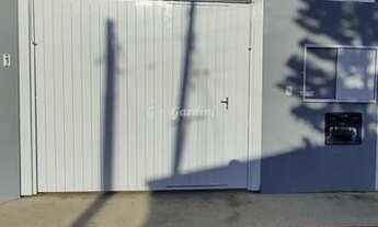 Imagem: Casa à venda, Bairro Itaipava, Itajaí