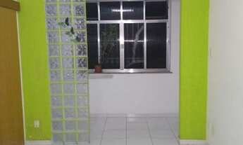 Imagem: Vendo apartamento quarto e sala