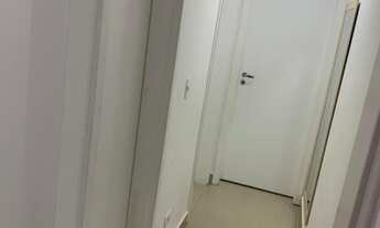 Imagem 6: Apartamento para venda com 105 metros com 4 quartos em IiInterlagos Sao Paulo - SP