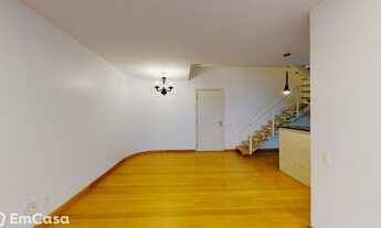 Imagem 3: Apartamento à venda em São Paulo