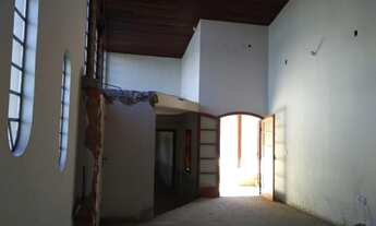 Imagem 4: CASA PARA ALUGAR POR R$ 10.000/MÊS - VILA LOPES - INDAIATUBA/SP