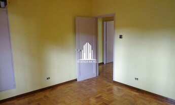 Imagem 4: Sobrado com 2 dormitórios no Santo André