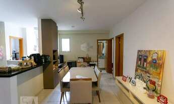 Imagem 4: Apartamento 2 Quartos à venda, 2 quartos, 1 suíte, 2 vagas, Serra - Belo Horizonte/MG