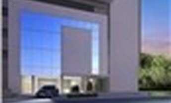 Imagem 5: Sala comercial à venda, Vila Andrade, São Paulo