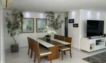 Imagem 2: Casa 2/4 ótima oportunidade de alto padrão