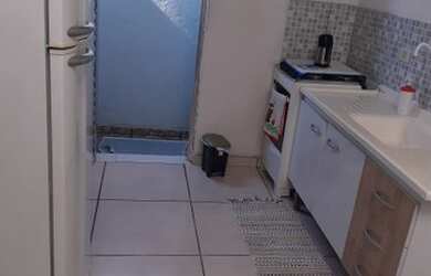 Imagem 4: Vende_se casa Casa com 2 dormitórios