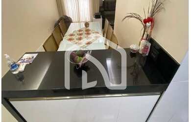 Imagem 6: Apartamento com 2 dormitórios à venda, 72 m² por R$ 500.000,00 - Jardim Paraíso - Barueri