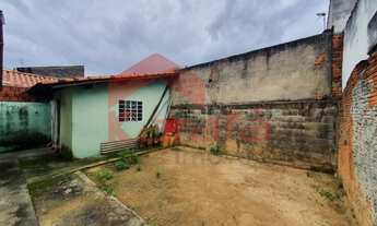 Imagem 3: Casa à Venda na Vila Nova (Comercial