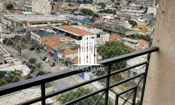 Imagem: Apartamento no Ipiranga- São Paulo, SP