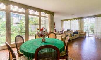 Imagem 5: Apartamento à venda em São Paulo