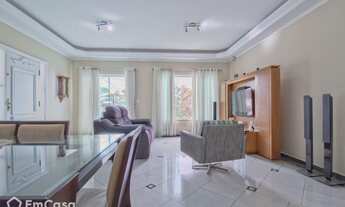 Imagem: Casa à venda em São Paulo