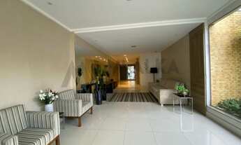 Imagem 6: Apartamento à venda, Itacorubi, Florianópolis, SC